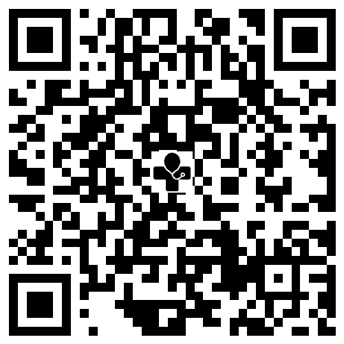 Gayatri Dental Clinic in Rajendra Nagar Raipur Gayatri Dental Clinic in Rajendra Nagar Raipur