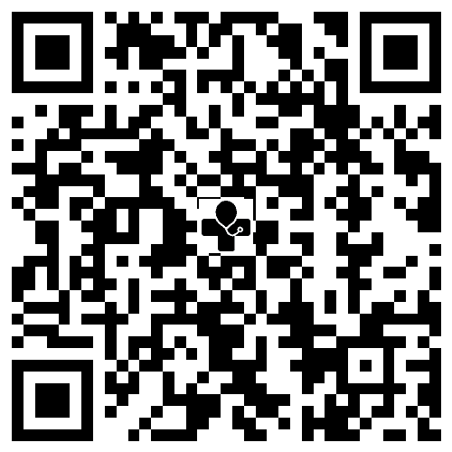 Dr. Nilay Mozarker - Allopathic in Raipur Dr. Nilay Mozarker - Allopathic in Raipur