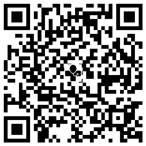 Dr. Shilpa Dubey - Homeopathic in Raipur Dr. Shilpa Dubey - Homeopathic in Raipur