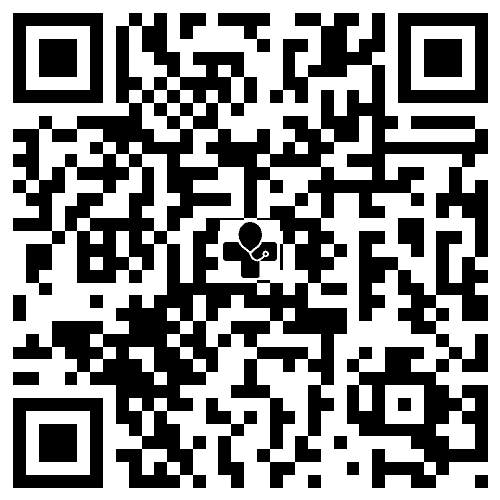 Dr. A. K. Chaurasia - Homeopathic in Raipur Dr. A. K. Chaurasia - Homeopathic in Raipur