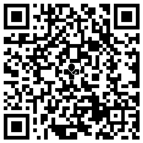 Jain Multispeciality Dental Hospital in Rajendra Nagar Raipur Jain Multispeciality Dental Hospital in Rajendra Nagar Raipur