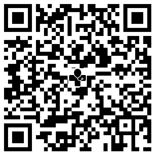 Dr. Kalangi Suresh - Dentist in Hyderabad Dr. Kalangi Suresh - Dentist in Hyderabad