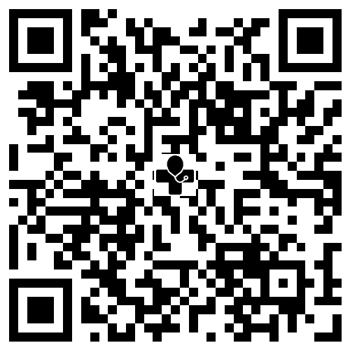 Dr. Furquan Farahi - Unani in Lucknow Dr. Furquan Farahi - Unani in Lucknow