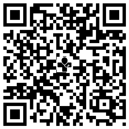 Vyoma Dental & Orthodontic Speciality Clinic in Khanpur Ahmedabad Vyoma Dental & Orthodontic Speciality Clinic in Khanpur Ahmedabad