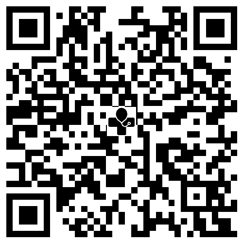 Dr. A K Jain - Dentist in Lucknow Dr. A K Jain - Dentist in Lucknow