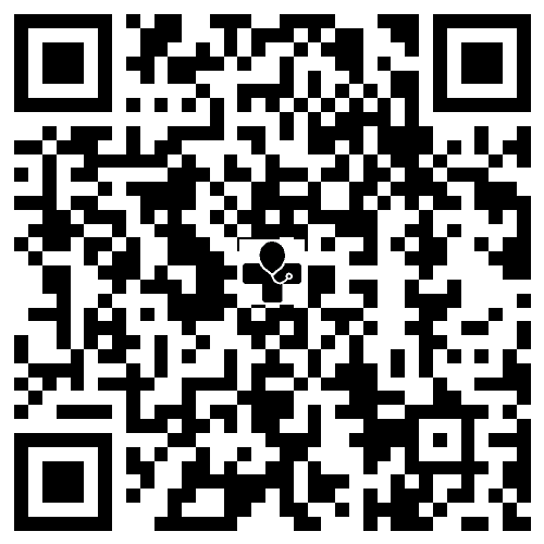 Dr. Madhurendra Kumar Sinha - Allopathic in Patna Dr. Madhurendra Kumar Sinha - Allopathic in Patna