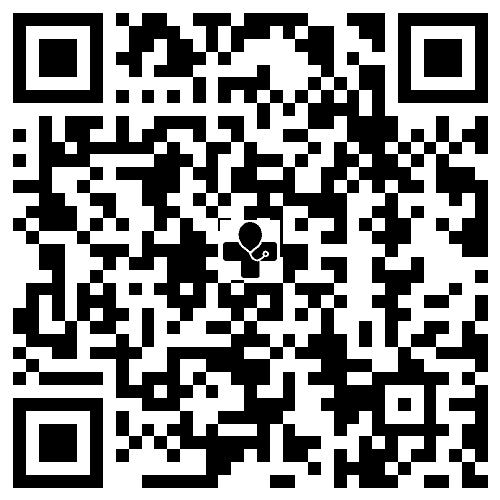 Dr. Surendra Reddy Munnangi - Dentist in Hyderabad Dr. Surendra Reddy Munnangi - Dentist in Hyderabad