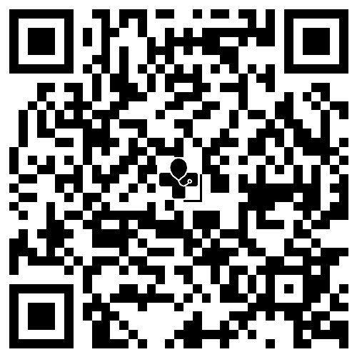 Dr. Pradyumna Misra - Dentist in Lucknow Dr. Pradyumna Misra - Dentist in Lucknow
