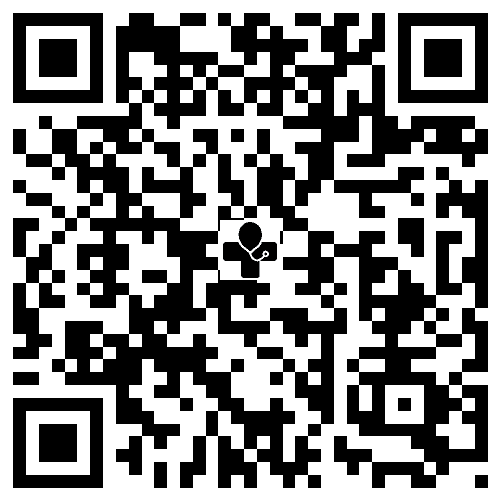 Ortho-Implant-Dental Center in Navrangpura Ahmedabad Ortho-Implant-Dental Center in Navrangpura Ahmedabad