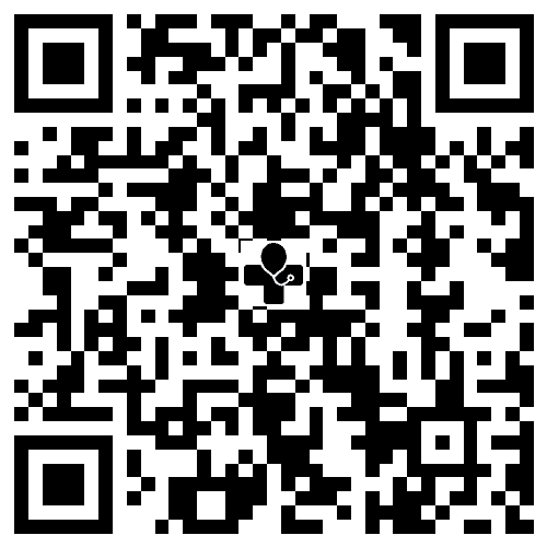 Dr. Mahesh Todi - Dentist in Hyderabad Dr. Mahesh Todi - Dentist in Hyderabad