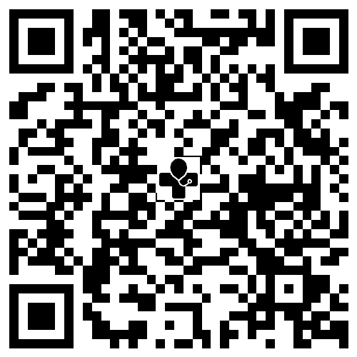 Sai Dental Clinic in Vikas Nagar Lucknow Sai Dental Clinic in Vikas Nagar Lucknow