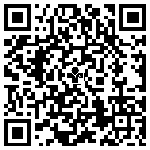 PD Dental Clinic And Implant Centre in Noida Ghaziabad PD Dental Clinic And Implant Centre in Noida Ghaziabad