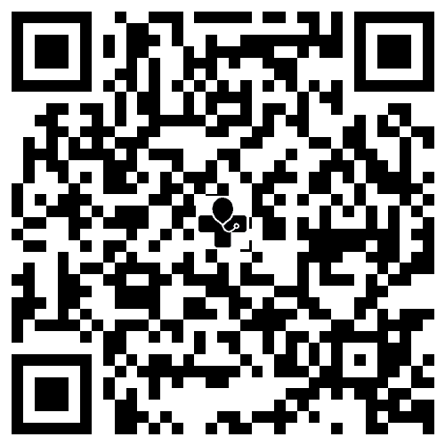 Dr. Pragnesh Vachharajani - Allopathic in Ahmedabad Dr. Pragnesh Vachharajani - Allopathic in Ahmedabad