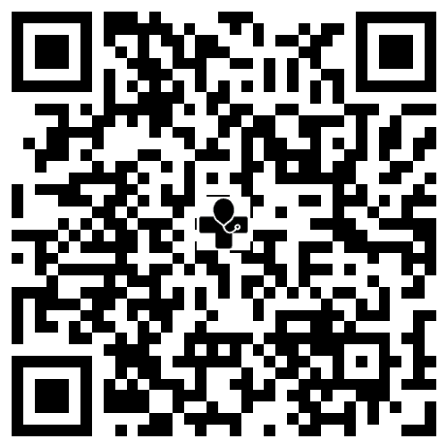 Dr. Sandeep K M - Dentist in Bangalore Dr. Sandeep K M - Dentist in Bangalore