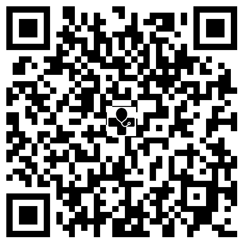 Sapphire Dental Clinic in Singasandra Bangalore Sapphire Dental Clinic in Singasandra Bangalore