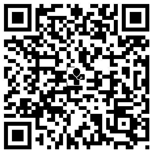 smile plus dental clinic & implant center in Pedakrode Rajkot smile plus dental clinic & implant center in Pedakrode Rajkot