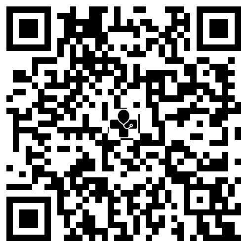 Dr. Pragnesh Vachharajani Clinic in Shastri Nagar Ahmedabad Dr. Pragnesh Vachharajani Clinic in Shastri Nagar Ahmedabad