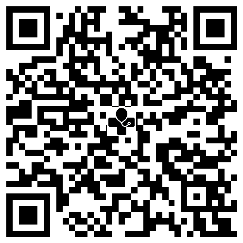 Dr. Anoop Verma - Allopathic in Raipur Dr. Anoop Verma - Allopathic in Raipur