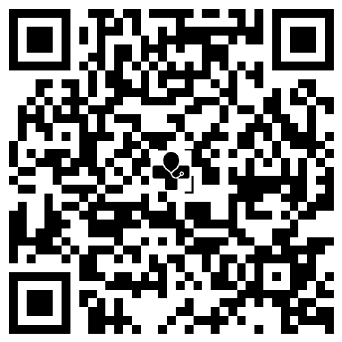 Dr. Bhavesh Dhamat - Dentist in Vadodara Dr. Bhavesh Dhamat - Dentist in Vadodara