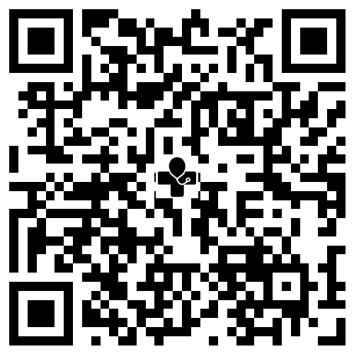 Dr. Rama Murthy.T.K - Dentist in Bangalore Dr. Rama Murthy.T.K - Dentist in Bangalore