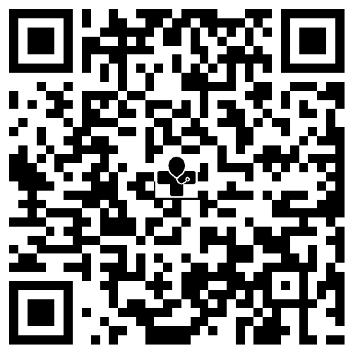 Murthy Dental Clinic in Wilson Garden Bangalore Murthy Dental Clinic in Wilson Garden Bangalore