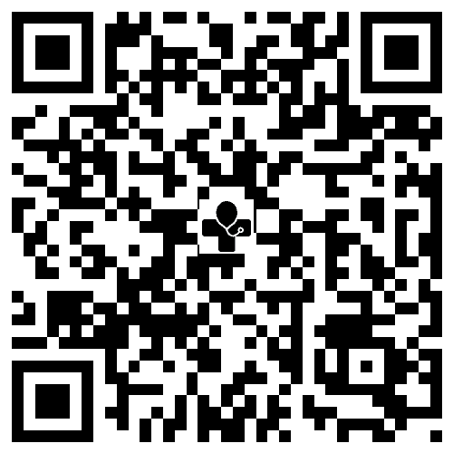 Sigma Superspeciality Clinic in Rajendra Nagar Raipur Sigma Superspeciality Clinic in Rajendra Nagar Raipur