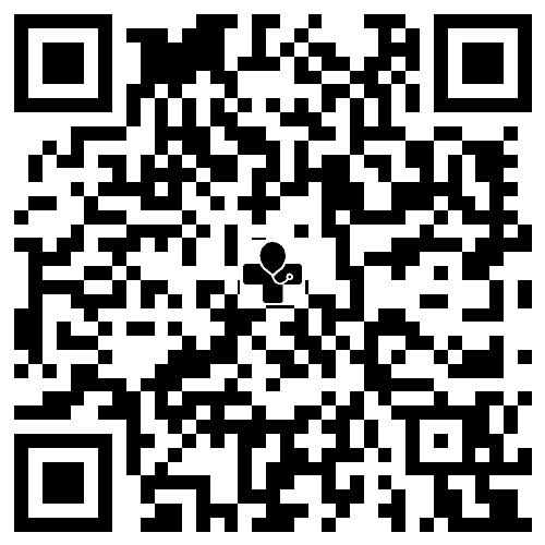 S.L.N Dental Clinic in Peenya Bangalore S.L.N Dental Clinic in Peenya Bangalore