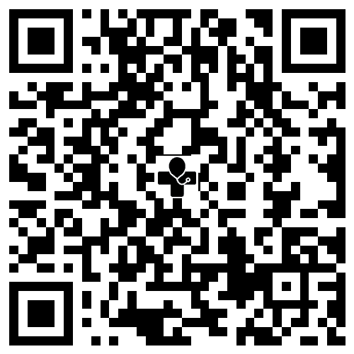 Dhanavantari Multispeciality Dental Clinic in Kamakshipura Bangalore Dhanavantari Multispeciality Dental Clinic in Kamakshipura Bangalore