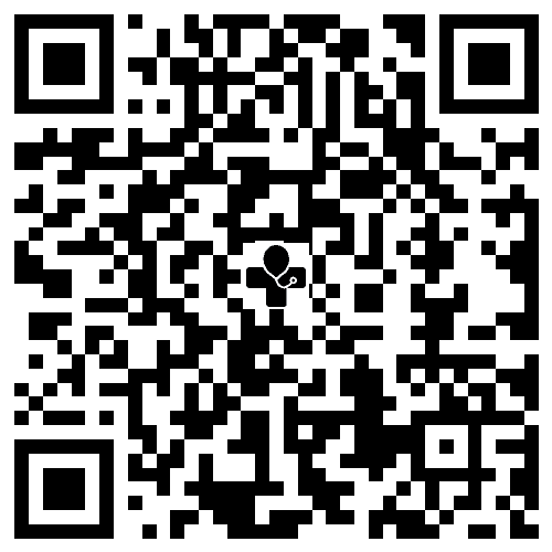 Smile Care Dental Clinic in Wilson Garden Bangalore Smile Care Dental Clinic in Wilson Garden Bangalore