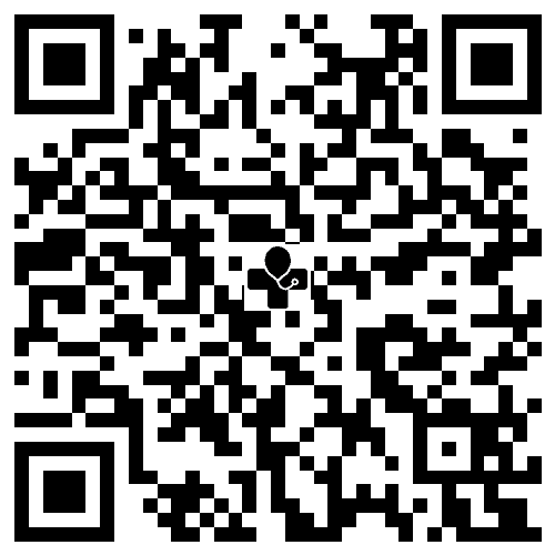 Dr. S. M Chaitan - Dentist in Bangalore Dr. S. M Chaitan - Dentist in Bangalore