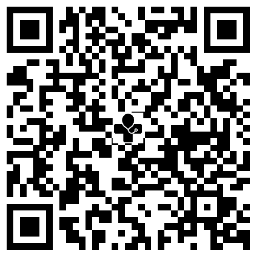 Sri Sai Dental Specilaities in Kphb Hyderabad Sri Sai Dental Specilaities in Kphb Hyderabad
