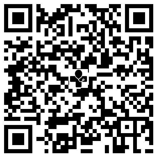 Dr. R K Chaurasia - Allopathic in Lucknow Dr. R K Chaurasia - Allopathic in Lucknow