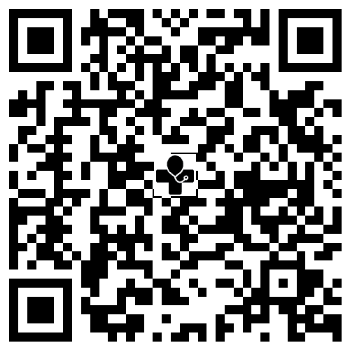 Pallav Netralay in Gomti Nagar Lucknow Pallav Netralay in Gomti Nagar Lucknow