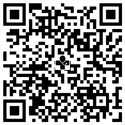 Dr. Nupur Garg - Allopathic in Ghaziabad Dr. Nupur Garg - Allopathic in Ghaziabad