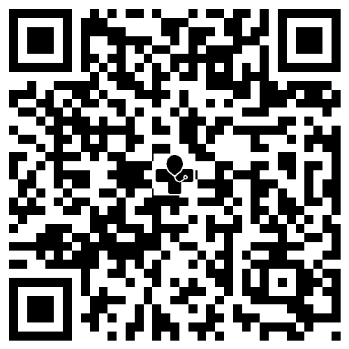 Fine Feather Dental Clinic in Navrangpura Ahmedabad Fine Feather Dental Clinic in Navrangpura Ahmedabad