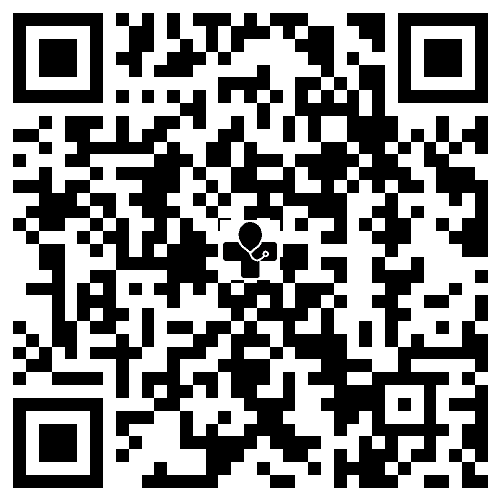 Dr. M M Gupta - Allopathic in Lucknow Dr. M M Gupta - Allopathic in Lucknow