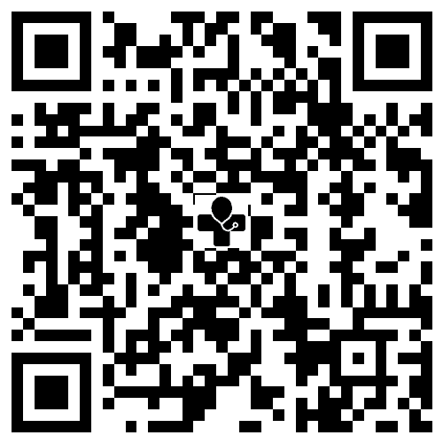 Dr. Ronak Shah - Dentist in Vadodara Dr. Ronak Shah - Dentist in Vadodara