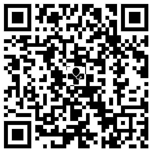 Dr. N.K.Singh - Homeopathic in Lucknow Dr. N.K.Singh - Homeopathic in Lucknow
