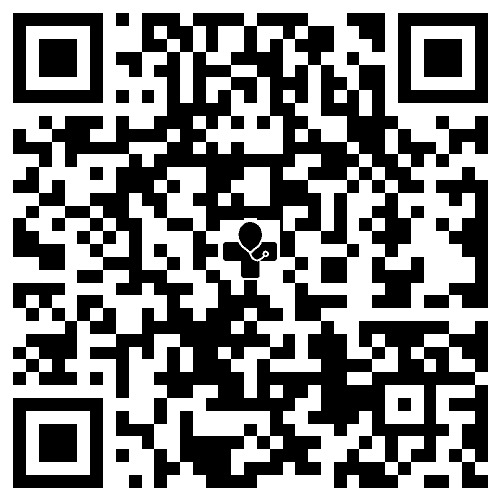Zubari Implant and Dental Clinic in Anand Town Anand Zubari Implant and Dental Clinic in Anand Town Anand