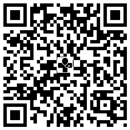 Vinay's Dental Care in Kachiguda Hyderabad Vinay's Dental Care in Kachiguda Hyderabad