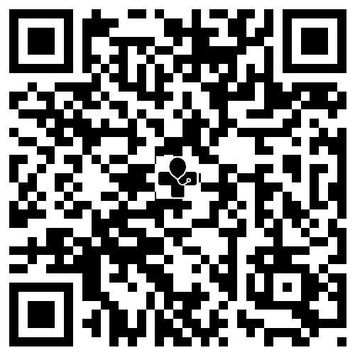 Dr Teeth Multi Speciality Dental Hospital in Kphb Hyderabad Dr Teeth Multi Speciality Dental Hospital in Kphb Hyderabad