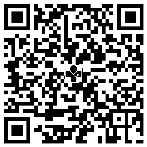 Dr. Mahesh Motwani - Homeopathic in Rajkot Dr. Mahesh Motwani - Homeopathic in Rajkot