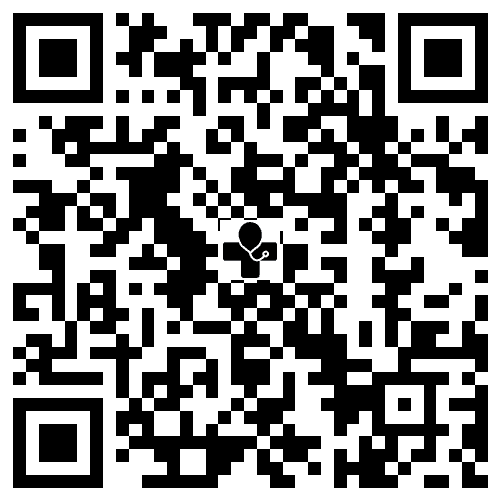 Dr. T. G Prasad Reddy - Dentist in Hyderabad Dr. T. G Prasad Reddy - Dentist in Hyderabad