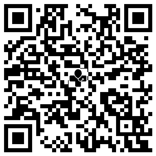 Dr. Hari Krishna - Dentist in Hyderabad Dr. Hari Krishna - Dentist in Hyderabad