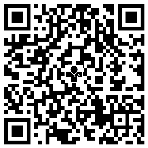 Atulya Dental Clinic in Indirapuram Ghaziabad Atulya Dental Clinic in Indirapuram Ghaziabad