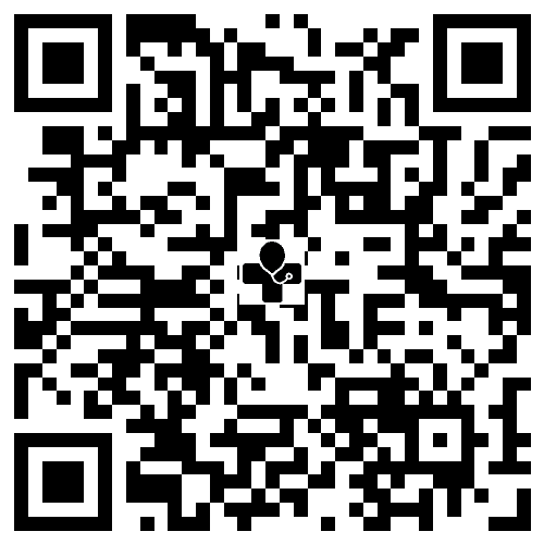 Dr. Dhaval Jani - Dentist in Bhavnagar Dr. Dhaval Jani - Dentist in Bhavnagar