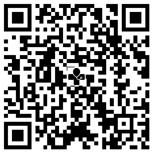 Dr. Mohd Wasim - Dentist in Moradabad Dr. Mohd Wasim - Dentist in Moradabad