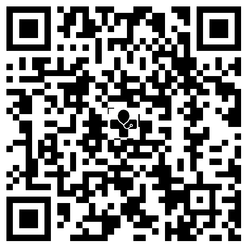 Dr. R M Shah - Allopathic in Surat Dr. R M Shah - Allopathic in Surat