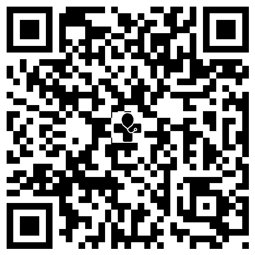 Harsh General Hospital in Bhatar Surat Harsh General Hospital in Bhatar Surat