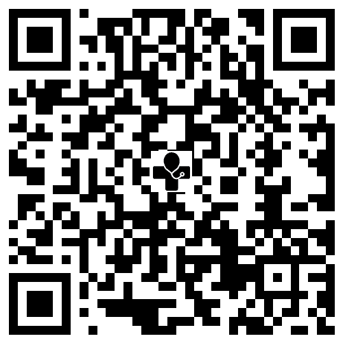 Rudra Dental Clinic in Nikol Ahmedabad Rudra Dental Clinic in Nikol Ahmedabad